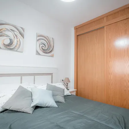 Ibericabeds Figares