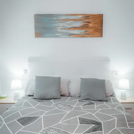 Ibericabeds Figares *