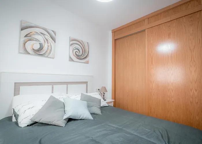 Ibericabeds Figares