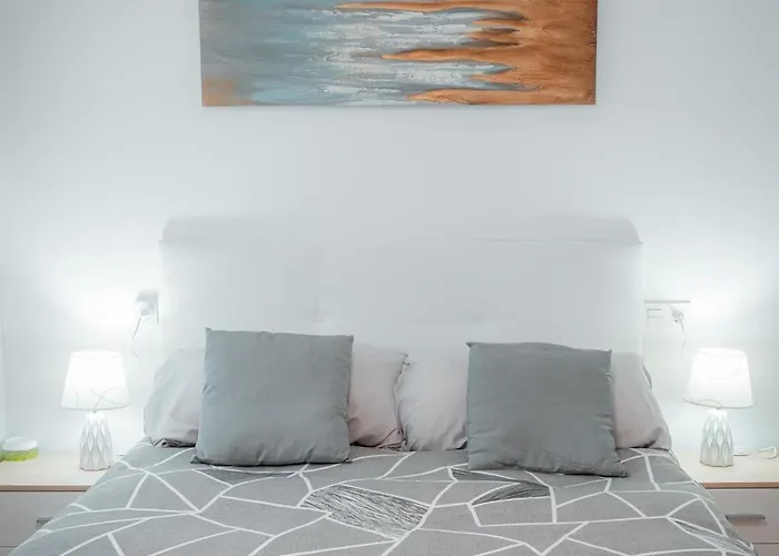 Ibericabeds Figares *