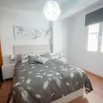 Ibericabeds Figares Granada