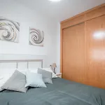 Ibericabeds Figares