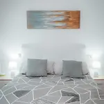 Ibericabeds Figares *
