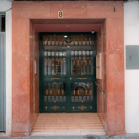 Ibericabeds Figares
