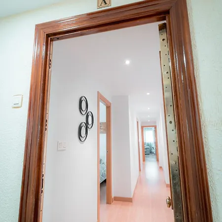 Ibericabeds Figares *